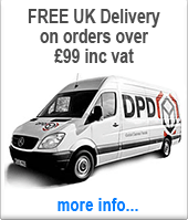 Free UK Delivery Free UK Delivery